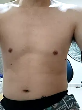 VIncent mimi online show from November 2025 05:12:02 PM