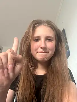 Niksa99x online show from September 2025 10:17:01 AM