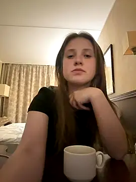 Niksa99x online show from October 2025 06:51:02 PM