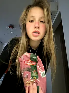 Niksa99x online show from October 2025 09:37:01 PM