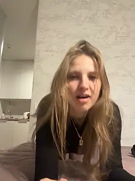 Niksa99x online show from October 2025 04:18:01 PM