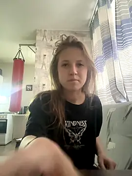 Niksa99x online show from October 2025 11:27:01 AM