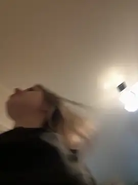 Niksa99x online show from October 2025 09:22:02 AM