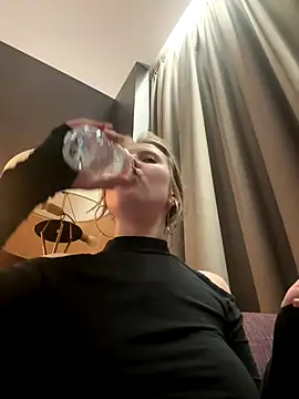 Niksa99x online show from November 2025 11:59:01 PM