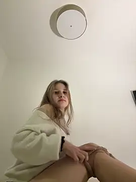 Niksa99x online show from February 2026 08:14:02 PM