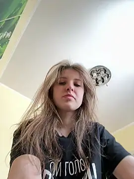 Niksa99x online show from February 2026 08:51:01 AM