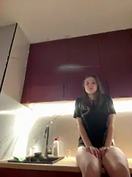 Niksa99x online show from February 2026 11:43:02 AM