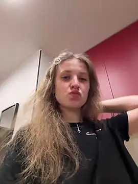 Niksa99x online show from February 2026 07:42:02 AM