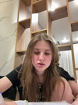 Niksa99x online show from February 2026 05:33:01 PM