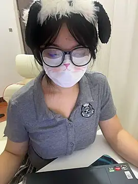 AZ37866 online show from November 2025 03:57:01 PM