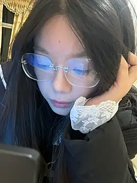 AZ37866 online show from November 2025 02:06:01 PM