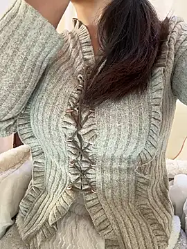 AZ37866 online show from January 2026 03:41:01 AM