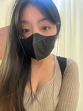 AZ37866 online show from January 2026 03:43:02 AM