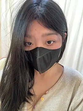 AZ37866 online show from February 2026 07:57:02 AM