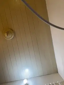 AZ37866 online show from March 2026 03:55:01 AM