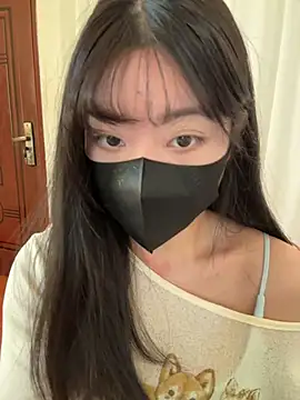 AZ37866 online show from March 2026 05:13:01 AM