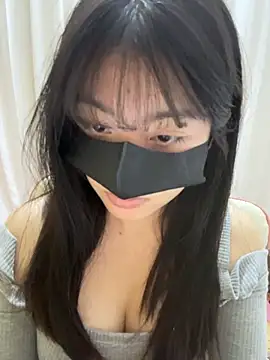 AZ37866 online show from March 2026 02:51:01 PM