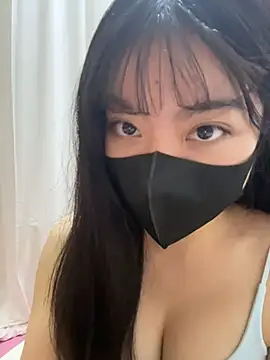 AZ37866 online show from April 2026 04:01:01 PM