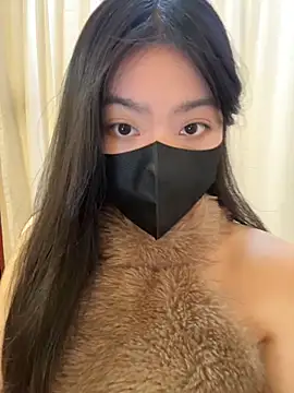 AZ37866 online show from April 2026 04:13:02 AM