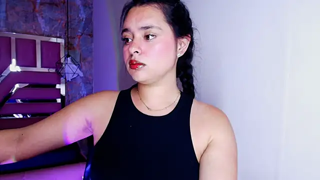 lorem adams online show from September 2025 12:20:01 PM