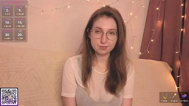 DaliaRadtke online show from April 2026 08:28:02 PM