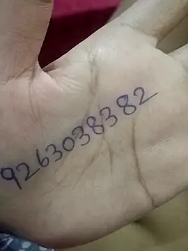 JassiKumari02 online show from November 2025 06:26:02 AM