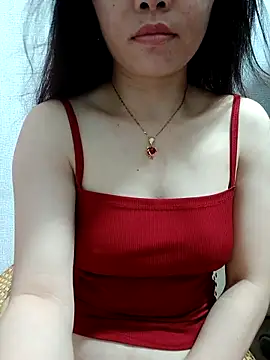 Snapshot of Minssara20 chatting on September 2025 02:16:01 AM Minssara20 online show from September 2025 02:16:01 AM