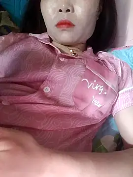 Snapshot of Minssara20 chatting on October 2025 07:39:01 AM Minssara20 online show from October 2025 07:39:01 AM