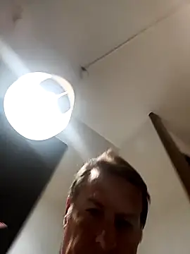 sayeaprayer65 online show from September 2025 03:12:01 AM