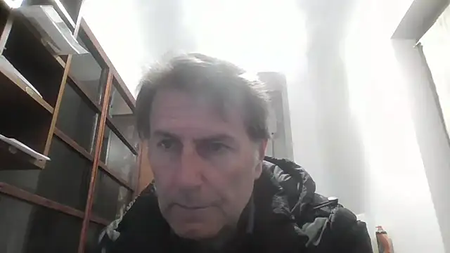 sayeaprayer65 online show from October 2025 05:30:01 AM