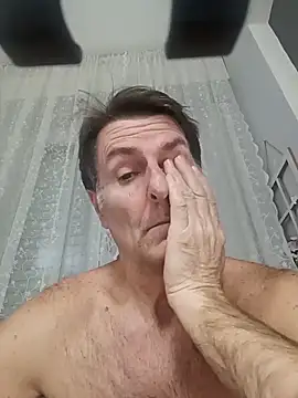 sayeaprayer65 online show from February 2026 06:56:02 PM