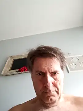 sayeaprayer65 online show from March 2026 04:02:01 PM