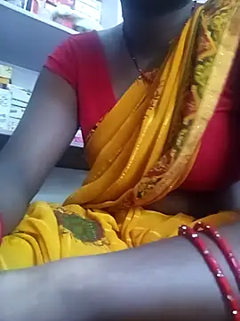 Snapshot of Sexy-sangita123 chatting on September 2025 10:52:01 AM Sexy-sangita123 online show from September 2025 10:52:01 AM