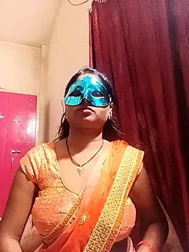 Snapshot of Sexy-sangita123 chatting on October 2025 05:50:01 AM Sexy-sangita123 online show from October 2025 05:50:01 AM