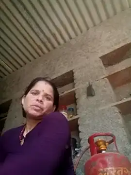 M-Kajal456 online show from October 2025 05:48:02 AM