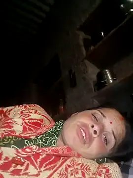 M-Kajal456 online show from November 2025 03:23:01 PM