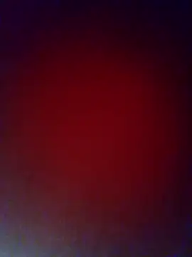 M-Kajal456 online show from January 2026 07:24:02 AM