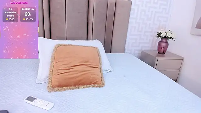 Daksha a online show from April 2026 11:36:01 AM