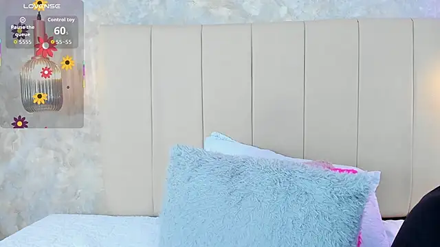 Daksha a online show from April 2026 06:42:02 PM