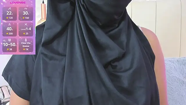 Daksha a online show from April 2026 06:44:02 PM