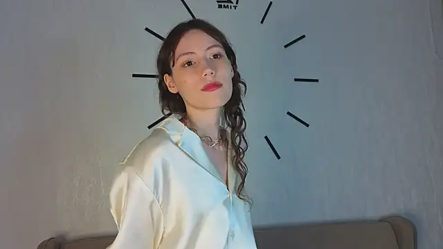 DelilahConsalvo online show from September 2025 06:19:02 PM
