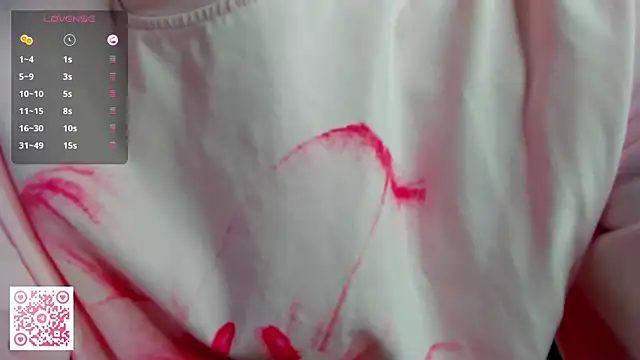 DelilahConsalvo online show from October 2025 06:49:02 PM