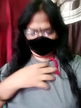 Mona darling21 online show from October 2025 06:33:01 AM