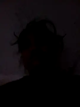 Mona darling21 online show from January 2026 09:47:02 AM