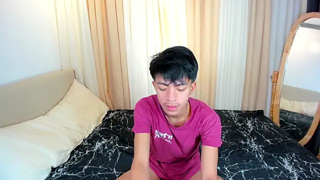 jayxxxlovescock online show from October 2025 08:31:02 PM