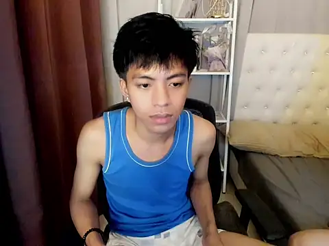 jayxxxlovescock online show from March 2026 07:42:01 PM