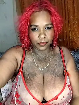 Javel123 online show from February 2026 07:40:01 PM