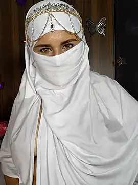 sahara1  online show from November 2025 11:51:01 PM