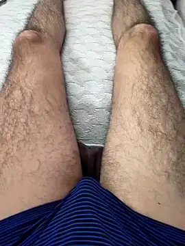 Mizo200 online show from November 2025 12:15:01 PM