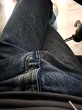 Mizo200 online show from January 2026 03:58:01 PM